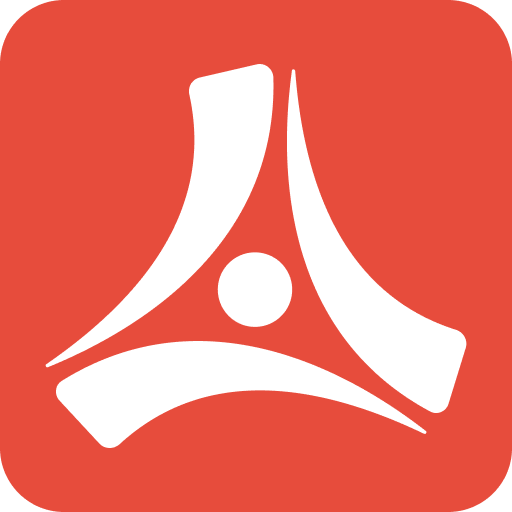 Audiri Logo